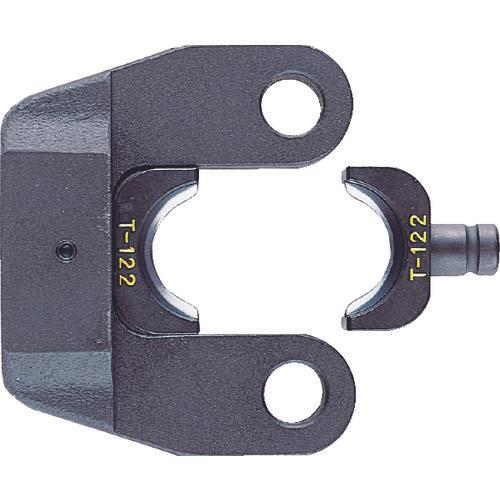 cactus T 型压缩附件组