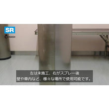 Tải hình ảnh vào trình xem thư viện, SR E-Wash Khử trùng/Làm sạch/Khử mùi 20L
