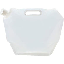 Load image into gallery viewer, TRUSCO Easy-to-carry emergency water bag 3L
