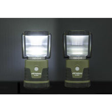 Tải hình ảnh vào trình xem thư viện, Đèn lồng LED với chức năng điều khiển màu làm mờ GENTOS
