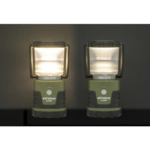 Tải hình ảnh vào trình xem thư viện, Đèn lồng LED với chức năng điều khiển màu làm mờ GENTOS
