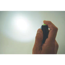 画像をギャラリービューアに読み込む, ＳＩＧＨＴＲＯＮ　ＢＲＩＧＨＴ－ＴＥＣＨ　ＬＥＤハンディ＆ヘッドライト
