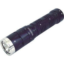 โหลดรูปภาพลงในโปรแกรมดูแกลเลอรี SIGHTRON BRIGHT-TECH ไฟฉาย LED
