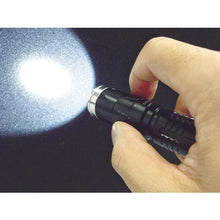 โหลดรูปภาพลงในโปรแกรมดูแกลเลอรี SIGHTRON BRIGHT-TECH ไฟฉาย LED
