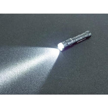 โหลดรูปภาพลงในโปรแกรมดูแกลเลอรี SIGHTRON BRIGHT-TECH ไฟฉาย LED
