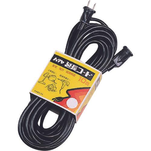 HATAYA extension cord 100V 10m