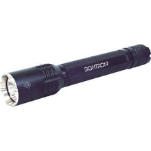 Load image into gallery viewer, SIGHTRON BRIGHT-TECH LED flashlight
