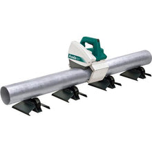 Load image into gallery viewer, ASADA Beaver SAW170 ECO
