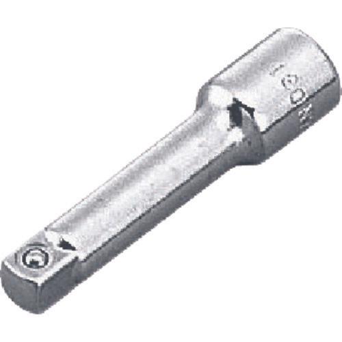 TONE extension bar 28mm