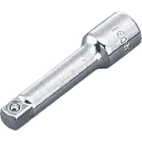 TONE extension bar 400mm