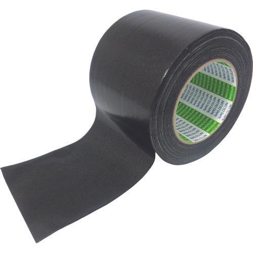 NITTO Waterproof Airtight Tape Zenten Tape EX-2 100mm x 20m