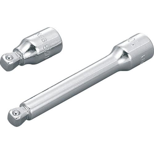 TONE swing extension bar 50mm