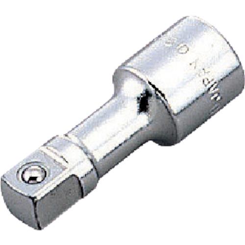 TONE extension bar 50mm