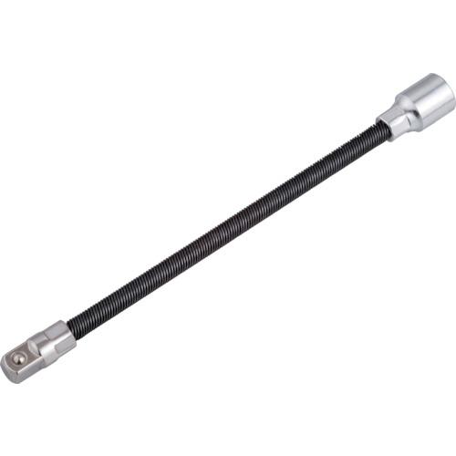 TONE flexible extension bar