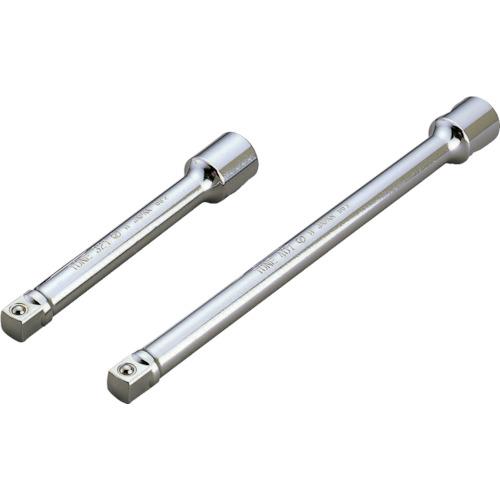 TONE extension bar 400mm