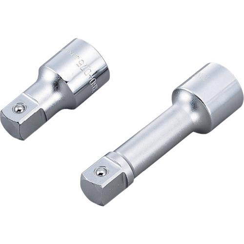 TONE extension bar Insertion angle 19.0mm Length 100mm