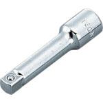 มุมสอดเหล็กเสริม TONE 25.4mm ยาวรวม 250mm