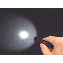 画像をギャラリービューアに読み込む, ＳＩＧＨＴＲＯＮ　ＢＲＩＧＨＴ－ＴＥＣＨ　ＬＥＤキーチェーンライト
