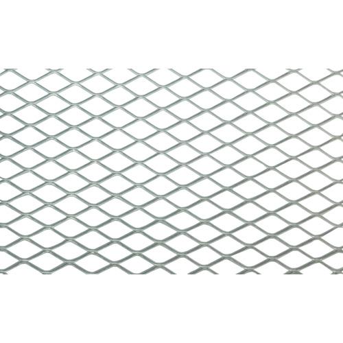OKUTANI aluminum expanded metal 0.8T x SW10/LW20 1000