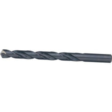画像をギャラリービューアに読み込む, ＩＳＦ　エクストラ正宗ドリル　４．８ｍｍ
