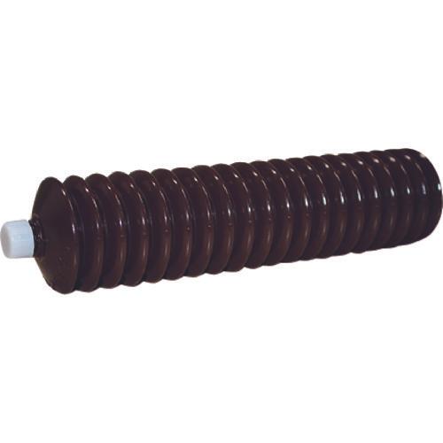 KYODO YUSHI Yushi Excelite EP No. 0 Hộp mực 400g (20 cái)