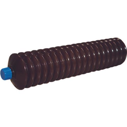 KYODO YUSHI Yushi Excelite EP No. 1 hộp mực 400g (20 cái)