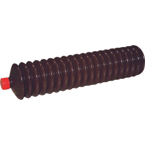 KYODO YUSHI Yushi Excelite EP SỐ. 2 hộp mực 400g (20 cái)