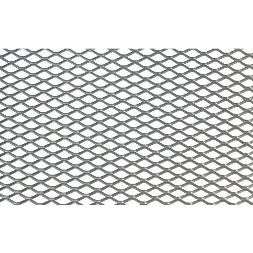 OKUTANI โลหะขยายสแตนเลส 0.5T×SW4/LW8 1000