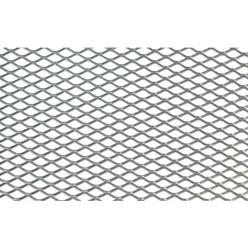 OKUTANI โลหะขยายสแตนเลส 0.8T×SW7/LW14 100