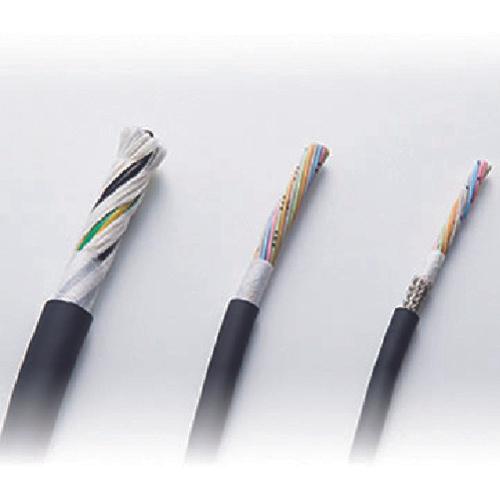 Taiyo Cabletec Tech Electronics Robot Cable EXT-2/20276 LF 100M