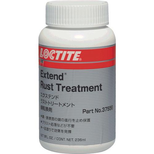 LOCTITE ทรัสต์ ทรีทเม้นท์ ลิควิด