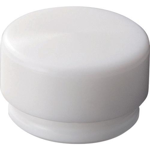 OH EZ 无冲击HAMMER CASTER替换头 #1/4 白色