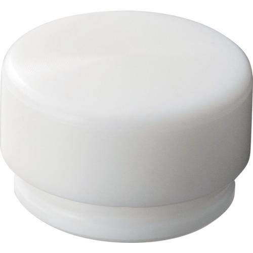 OH EZ 无冲击HAMMER CASTER替换头 #1/2 白色