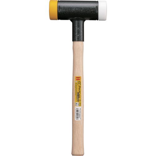 ＯＨ　ＥＺショックレスハンマー　＃１／２
