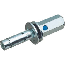 โหลดรูปภาพลงในโปรแกรมดูแกลเลอรี รถเหล็ก Sanko Easy
