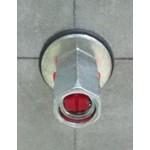 โหลดรูปภาพลงในโปรแกรมดูแกลเลอรี รถเหล็ก Sanko Easy
