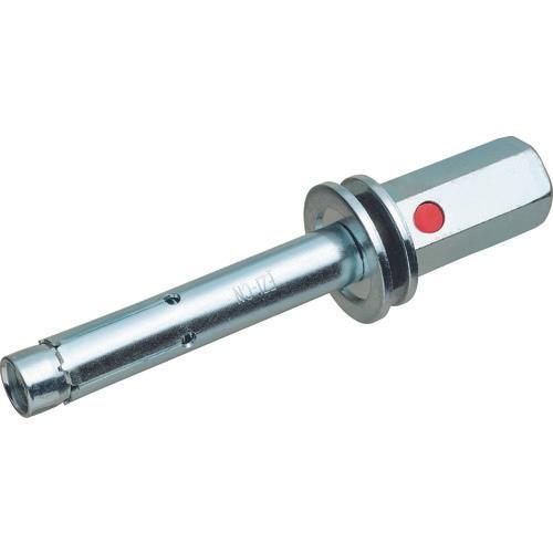 サンコー　イージーアイアンカー