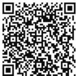 画像をギャラリービューアに読み込む, サンコー　イージーアイアンカー
