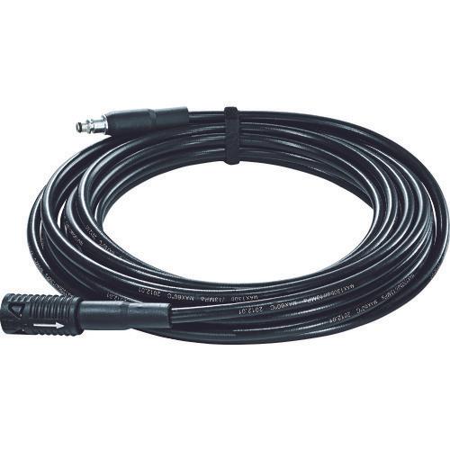 Bosch high store pressure hose