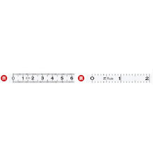 Tải hình ảnh vào trình xem thư viện, Thước đo đường kính KDS 10/2P
