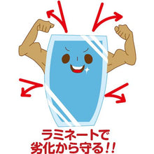 โหลดรูปภาพลงในโปรแกรมดูแกลเลอรี ASKA เฉพาะฟิล์มขนาด B4
