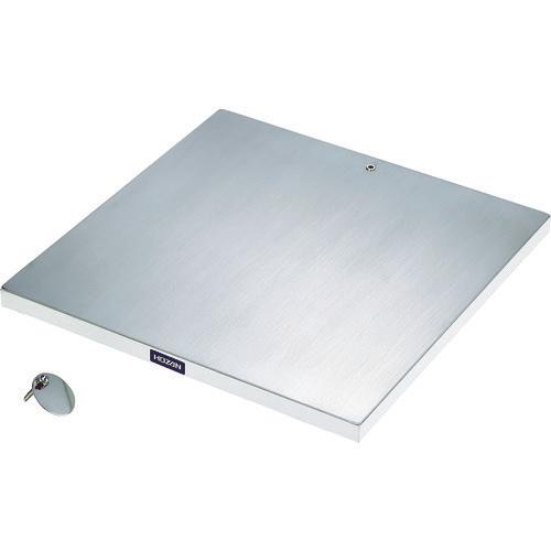 ＨＯＺＡＮ　履物用電極