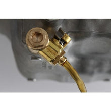 画像をギャラリービューアに読み込む, ＦＵＭＯＴＯ　エコオイルチェンジャージェットＳＸ
