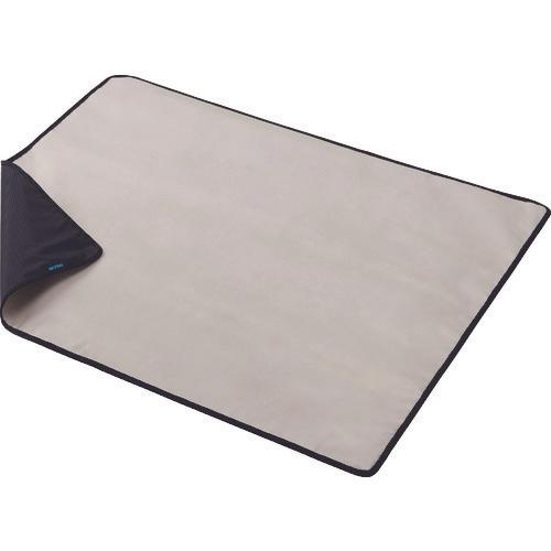 ＨＯＺＡＮ　絶縁シート