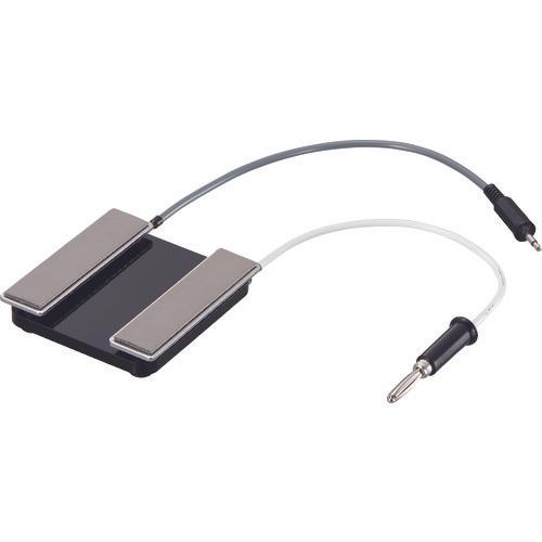 ＨＯＺＡＮ　電極