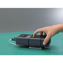 画像をギャラリービューアに読み込む, ＨＯＺＡＮ　電極
