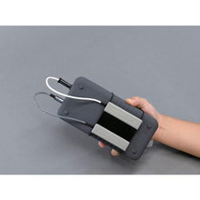 画像をギャラリービューアに読み込む, ＨＯＺＡＮ　電極
