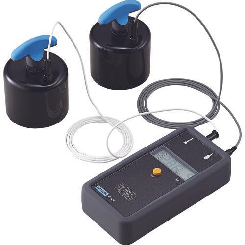 ＨＯＺＡＮ　表面抵抗計