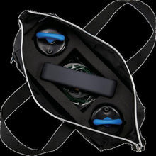 画像をギャラリービューアに読み込む, ＨＯＺＡＮ　表面抵抗計
