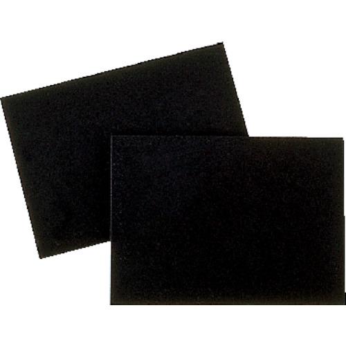 ＨＯＺＡＮ　ＥＳＤフォーム　ＩＣフォーム　１７５×２４５ｍｍ